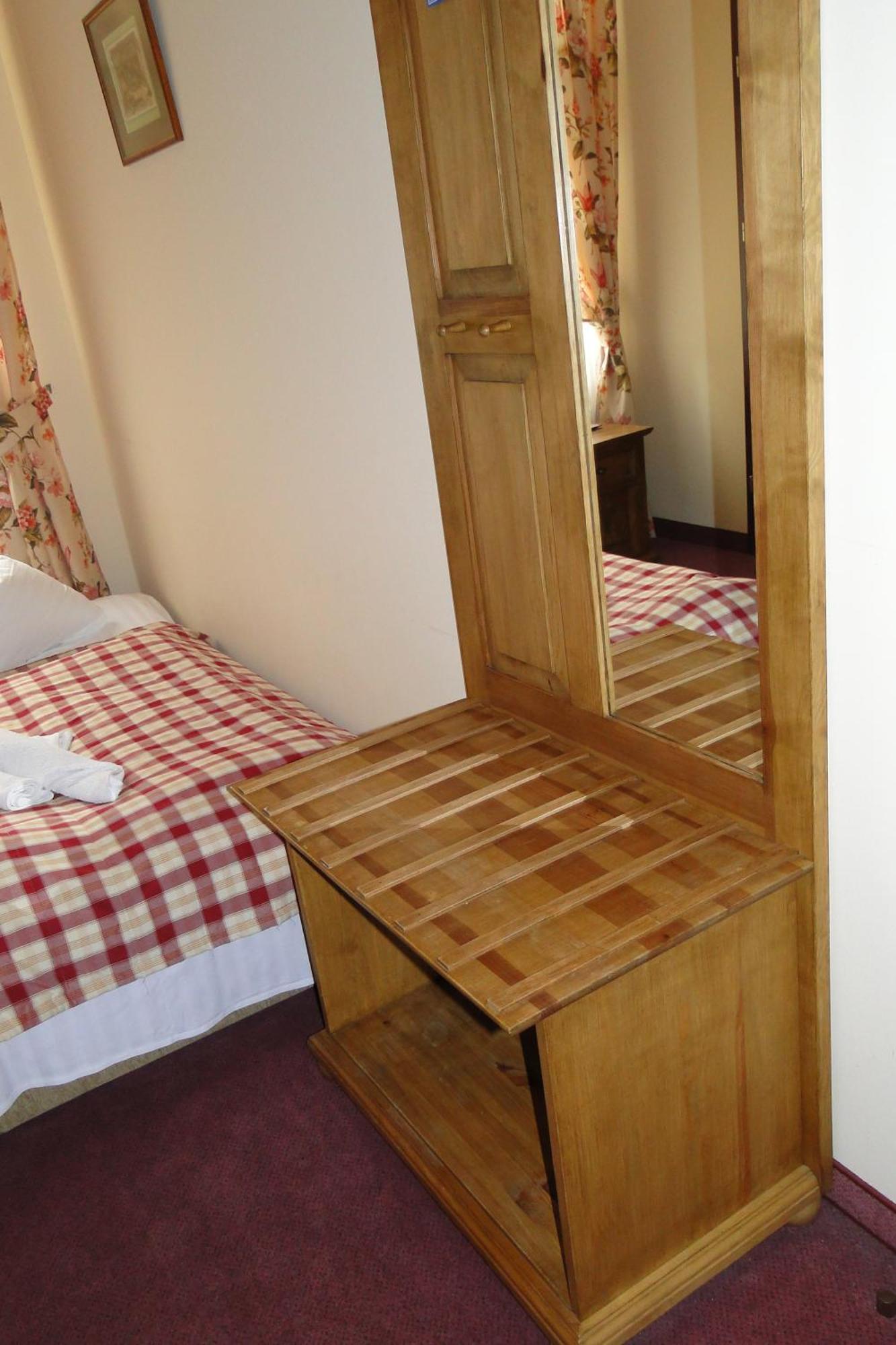 Hotel Magnes Szklarska Poręba Εξωτερικό φωτογραφία