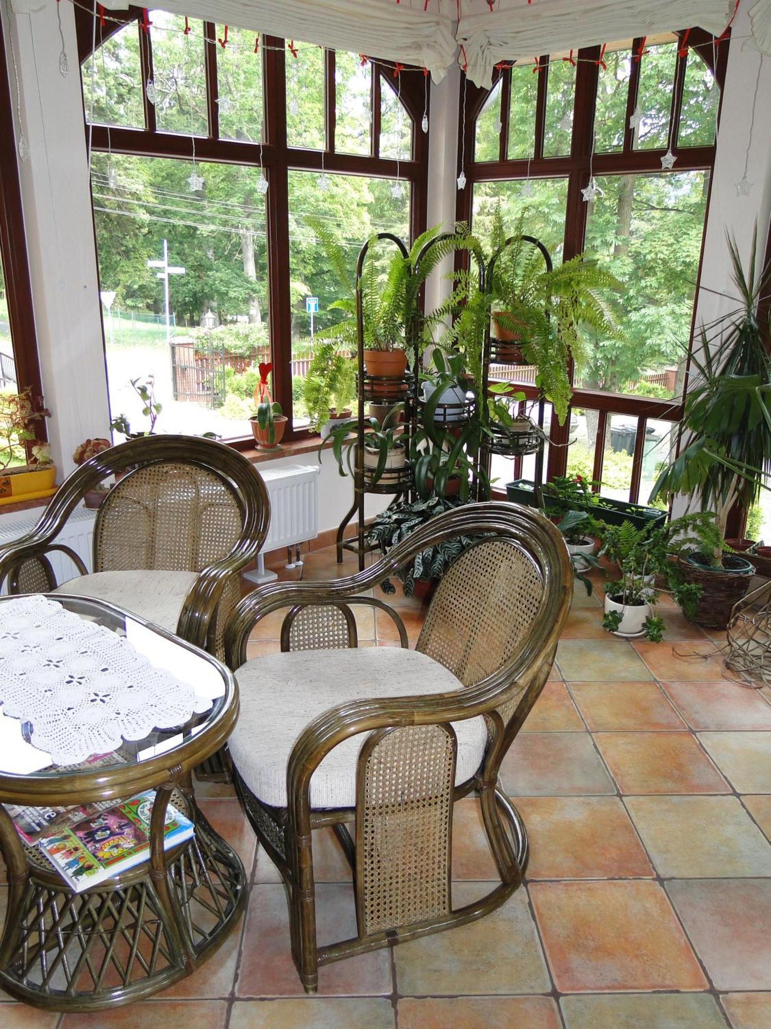 Hotel Magnes Szklarska Poręba Εξωτερικό φωτογραφία