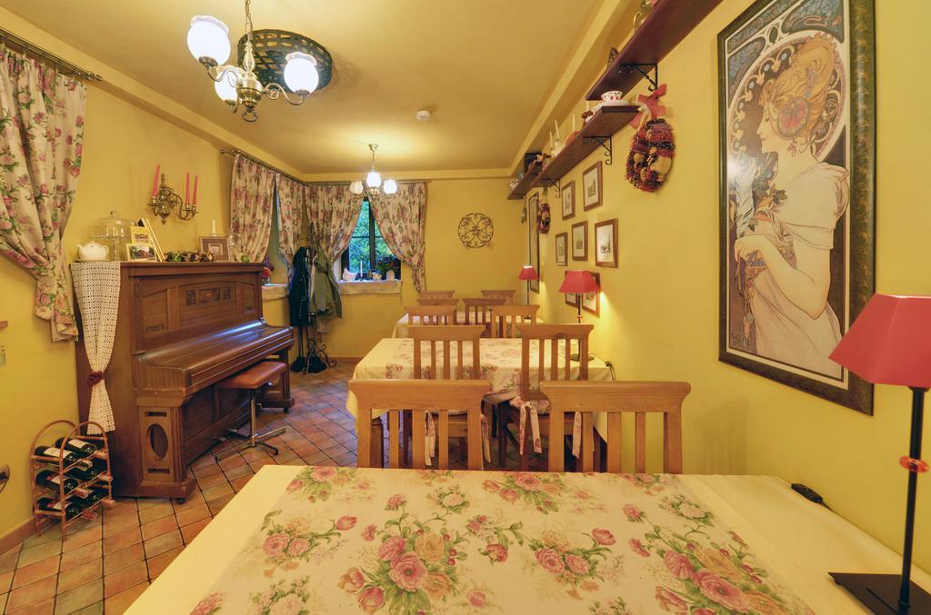 Hotel Magnes Szklarska Poręba Εξωτερικό φωτογραφία