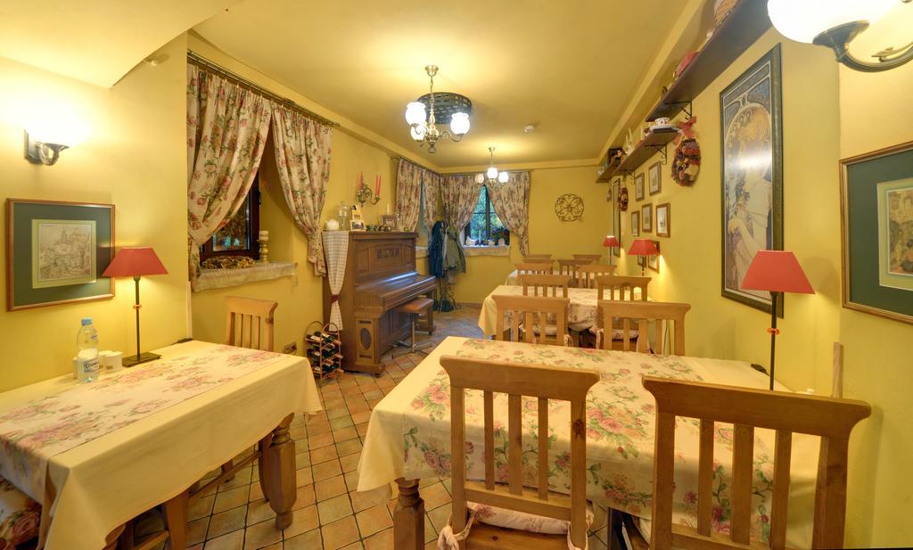 Hotel Magnes Szklarska Poręba Εξωτερικό φωτογραφία