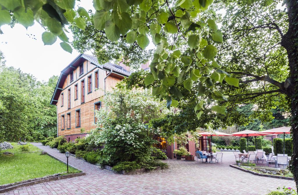 Hotel Magnes Szklarska Poręba Εξωτερικό φωτογραφία